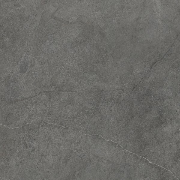 Stargres Pizarra Dark Grey 2.0 60x60 2cm