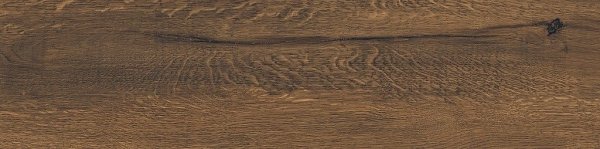 Opoczno Passion Oak Chocolate 22,1x89