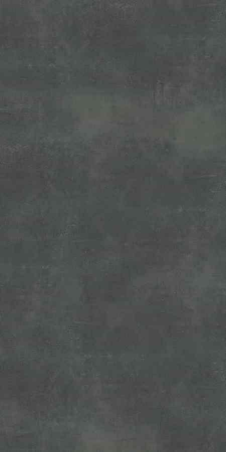 Stargres Stark Graphite 2.0 60x120 2cm