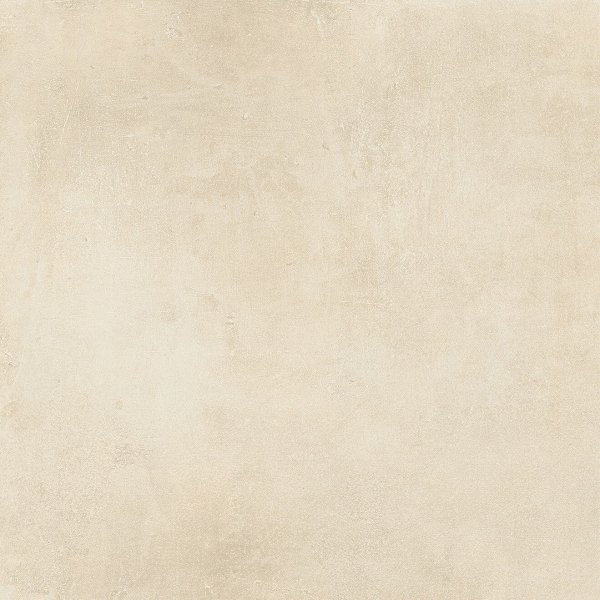 Golden Tile Kassel Beige 60x60