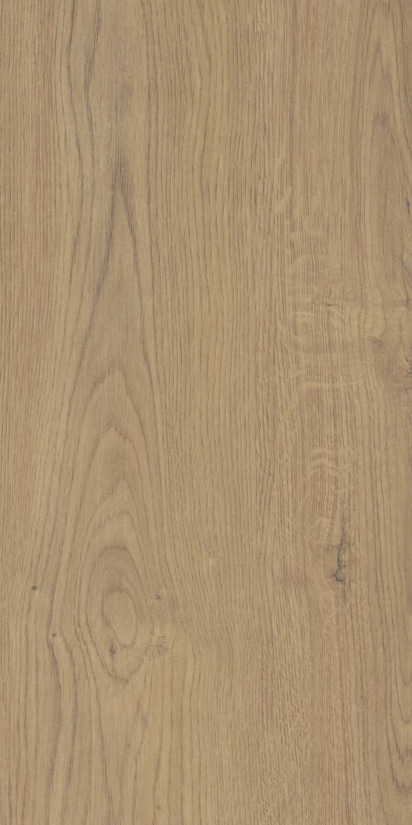 Stargres Yosemite Beige 30x60