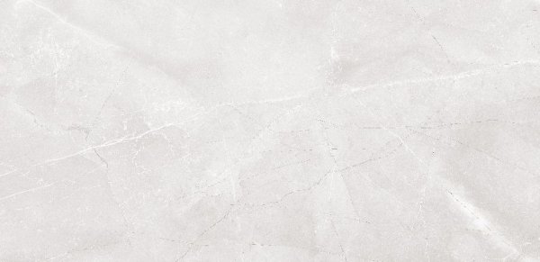 ATEM Harmony Blanco 30x60