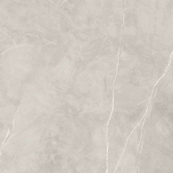 Paradyż Ritual Light Grey 119,8x119,8