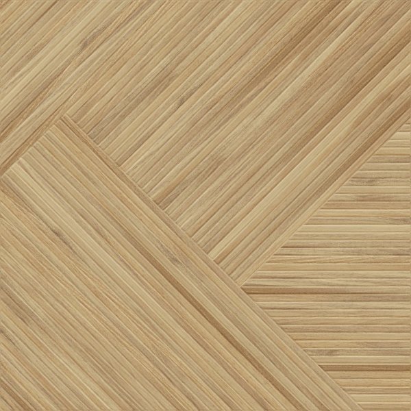 Stargres Madera 60x60