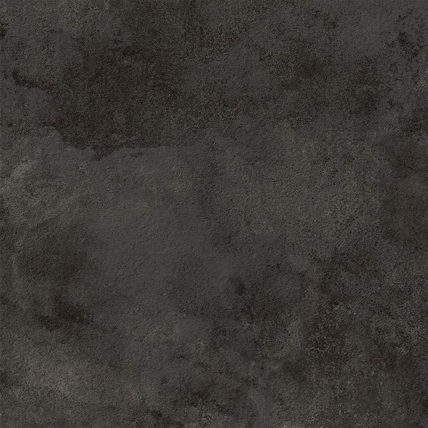 Opoczno Quenos 2.0 Graphite 59,3x59,3