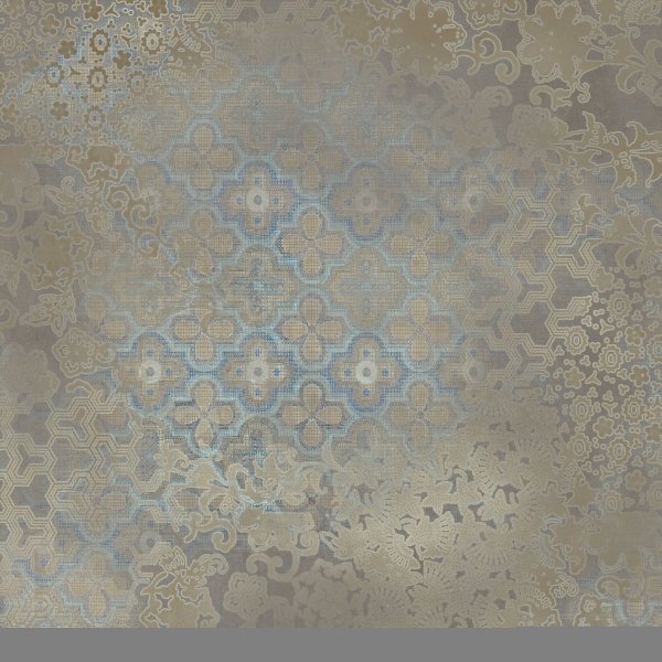 Stargres Tribeca 60x60