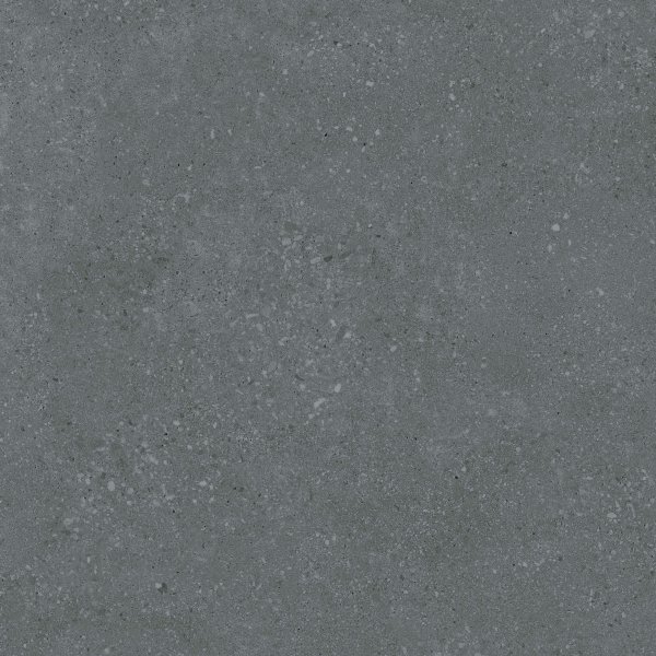 Stargres Voyager Graphite Town 60x60
