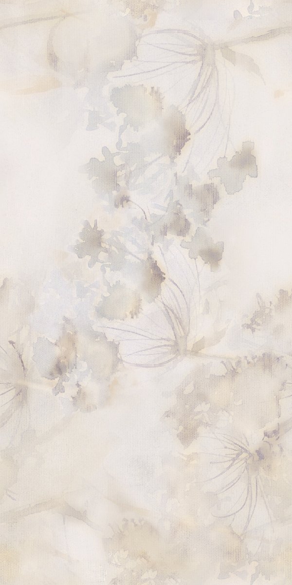 Bellavera Cream dekor 30x60