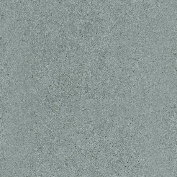 Stargres Slash Soft Grey 60x60