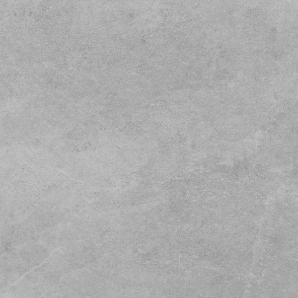 Cerrad Tacoma White 79,7x79,7