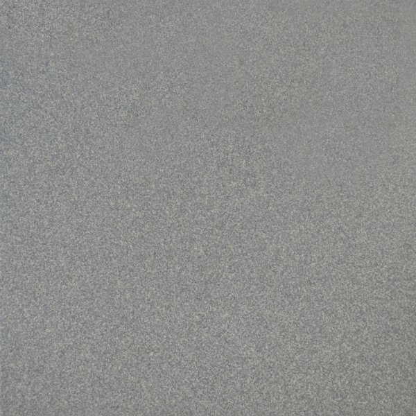 ATEM Gres Techniczny Pimento 0601 Stopnica 30x30