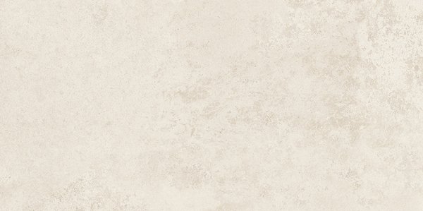 Tubądzin Torano Beige MAT 119,8x59,8
