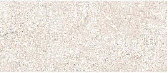 Emigres Kenia Beige Lappato 60x120