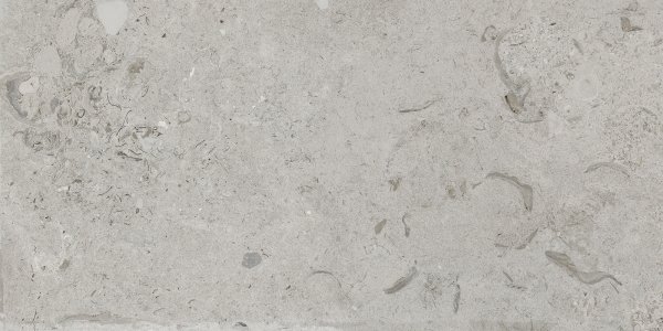 Ecoceramic Coralina Perla 60x120