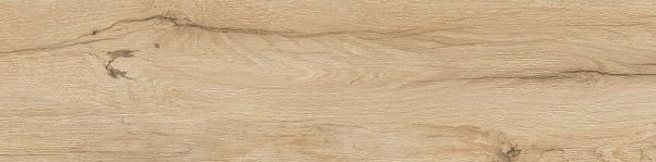 Opoczno Passion Oak Cream 22,1x89