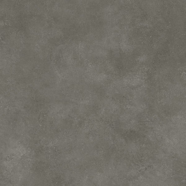 Cerrad Modern Concrete Graphite Lappato 119,7x119,7