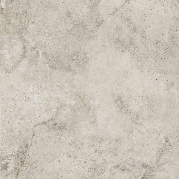 Golden Tile Cloudy Stone Beż 60x60