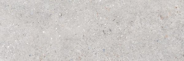 Cersanit Rock Leaves Grys Matt 39,8x119,8