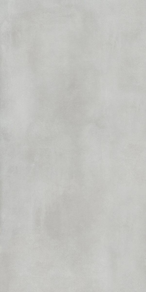 Stargres Walk Soft Grey 60x120
