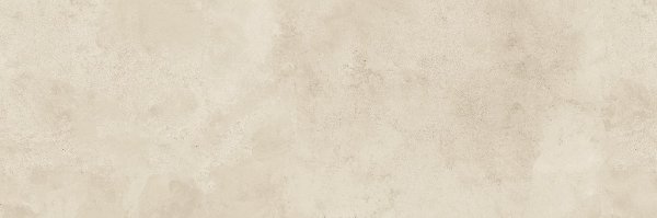 Opoczno Calm Colors Cream Matt 39,8x119,8