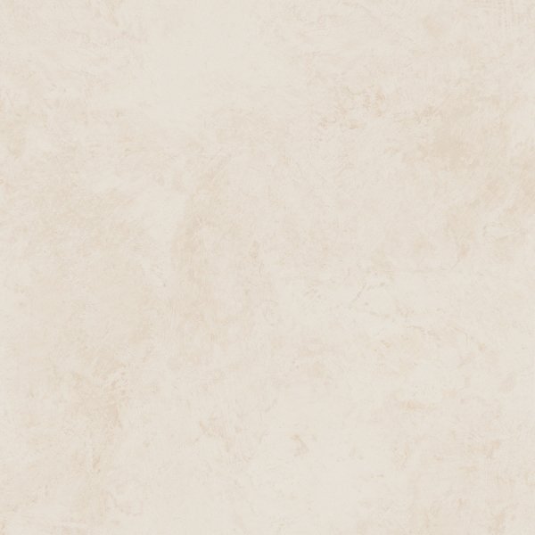 Tubądzin Mild Clay ivory STR 119,8x119,8