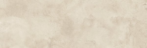 Opoczno Calm Colors Cream Matt 39,8x119,8