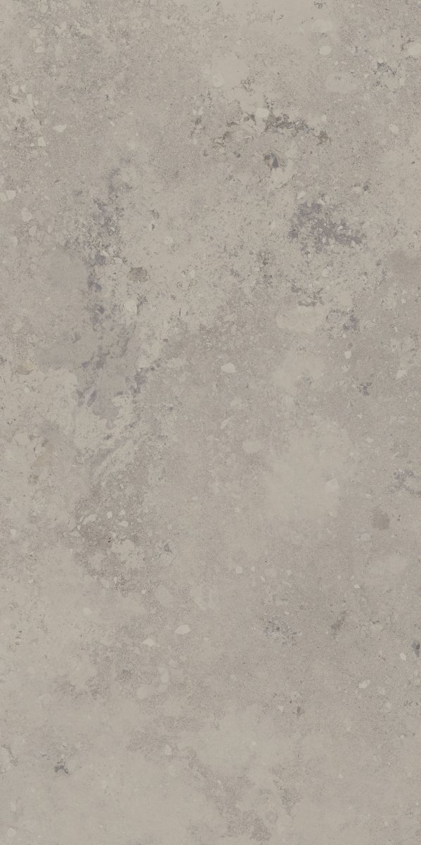 Paradyż Freedust Taupe 59,8x119,8