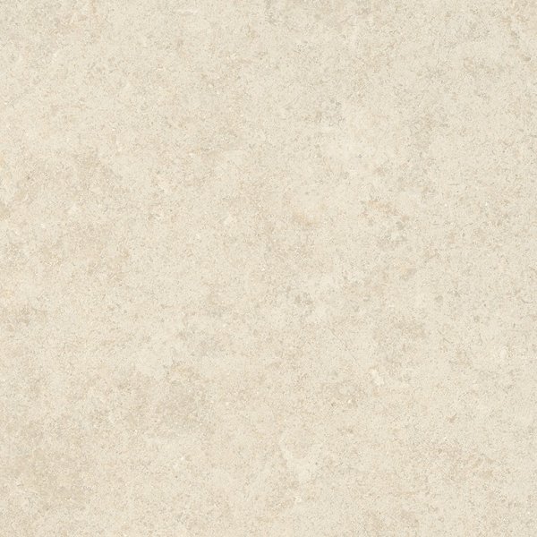 Cersanit Mussa Cream 59,8x59,8