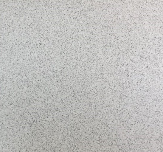 ATEM Gres Techniczny Pimento GR 60x60