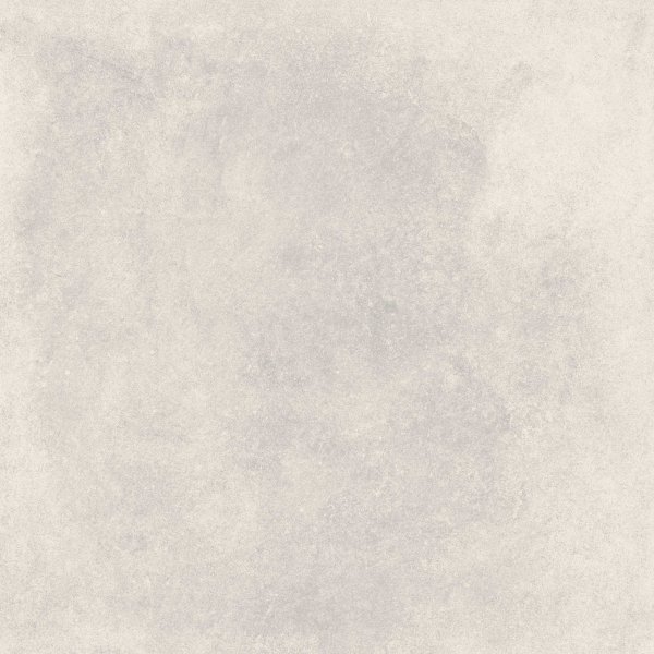 ATEM Boston GRCM Gris 30x30