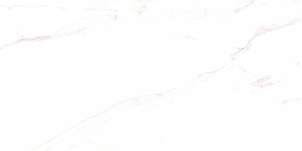 Statuario Almond Silver Carving 60x120