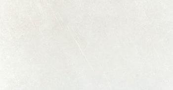 Emigres Global White Lappato 60x120