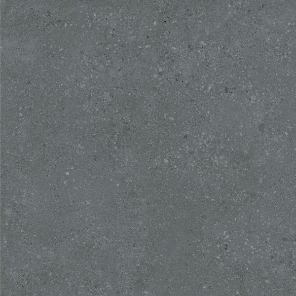 Stargres Voyager Graphite 2.0 60x60 2cm