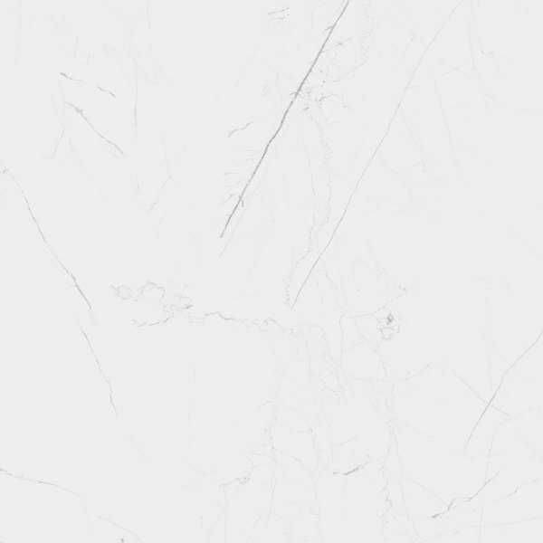 Cerrad Marmo Thassos White 79,7x79,7