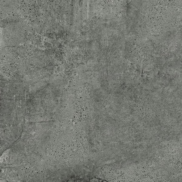 Opoczno Newstone Graphite 119,8x119,8