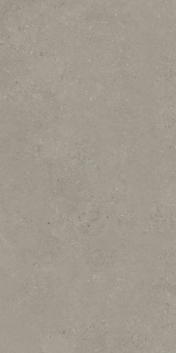 Stargres Voyager Taupe 2.0 60x120 2cm