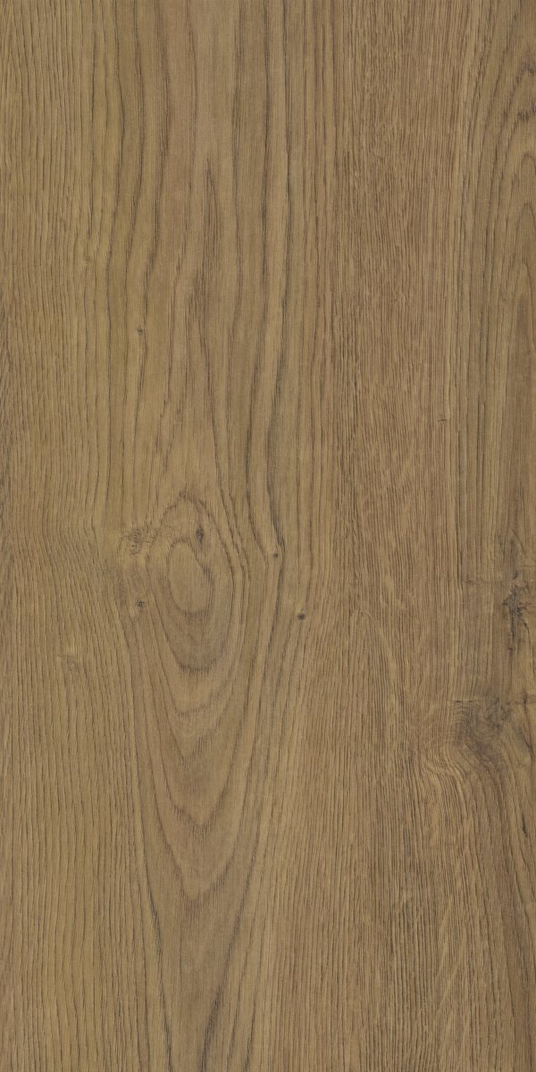 Stargres Yosemite Brown 30x60
