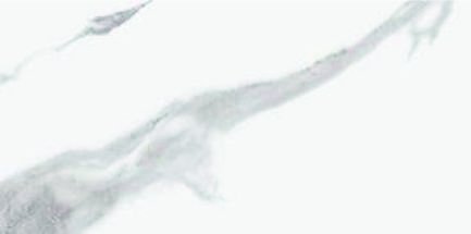 ATEM Calacatta GR Połysk 30x60