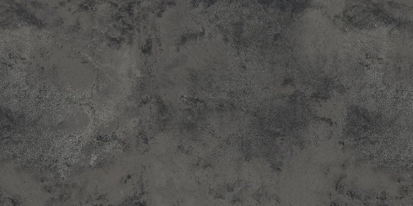 Opoczno Quenos Graphite Lappato 59,8x119,8