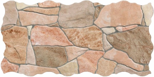 Keros Piedra Natural 23x46