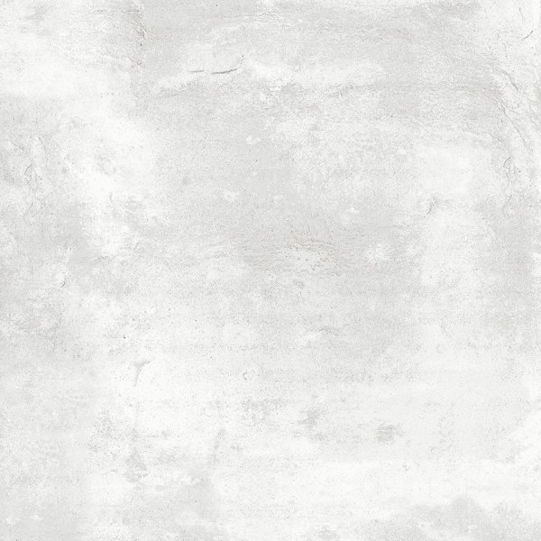 Manhattan Bianco Lappato 60x60