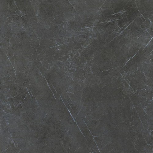 Emigres Global Negro Lappato 80x80