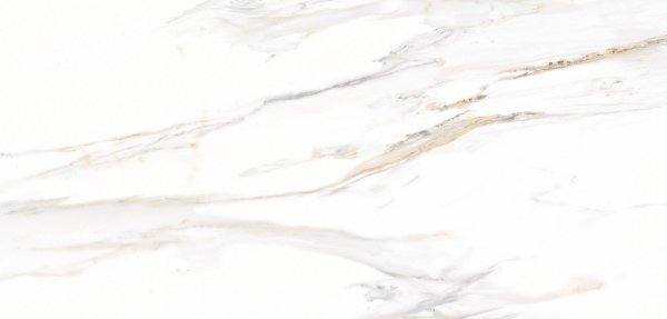 ATEM Marble Oro Połysk 30x60