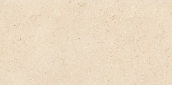 Opoczno Kalkaria Nature Beige 59,8x119,8