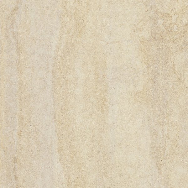 Cerrad Dignity Beige 59,7x59,7