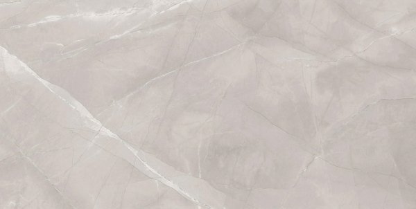 Ecoceramic Vivalto Perla Satin 60x120
