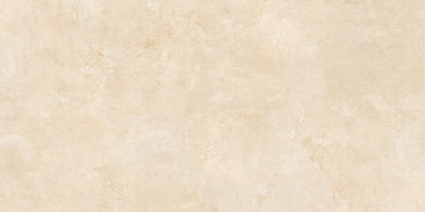 Cemento Beige Carving 60x120