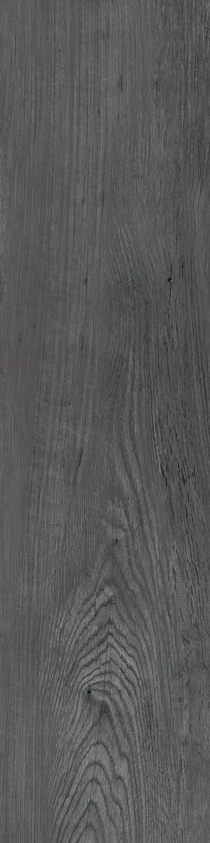Stargres Scandinavia Grey 15,5x62
