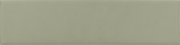 Equipe Costa Nova Tansy Green Matt 5x20