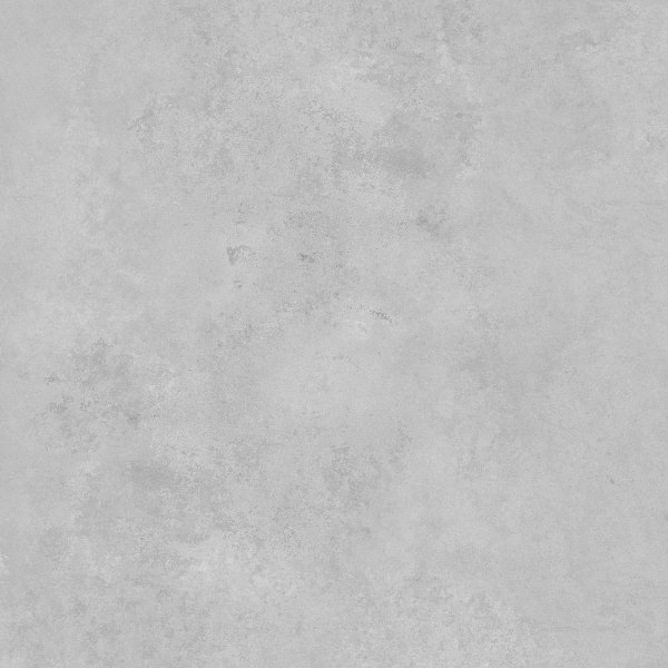 Tubądzin Torano Grey LAP 119,8x119,8